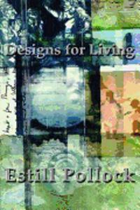 Designs for Living