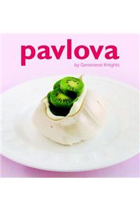 Pavlova