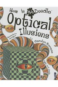 Optical Illusions