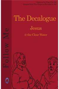 The Decalogue