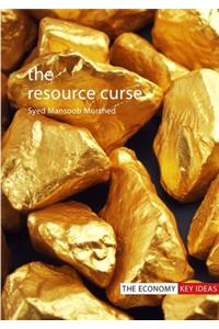 Resource Curse