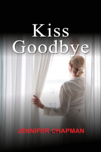 Kiss Goodbye