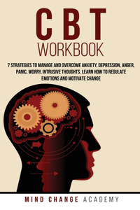 CBT Workbook