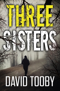 Three Sisters