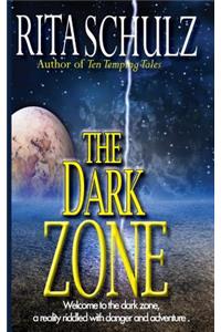 The Dark Zone