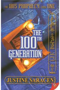 100th Generation