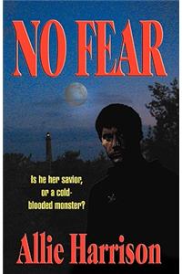No Fear