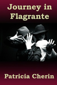 Journey in Flagrante