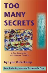 Too Many Secrets