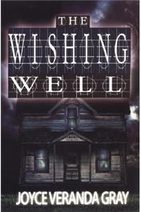 The Wishing Well