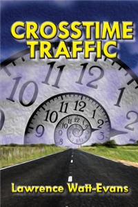 Crosstime Traffic