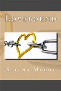 Lovebound