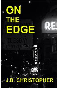 On the Edge