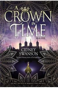 Crown in Time