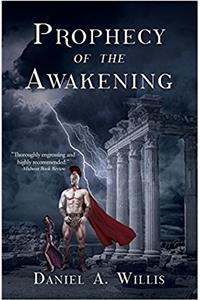 Prophecy of the Awakening