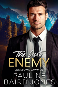 The Last Enemy