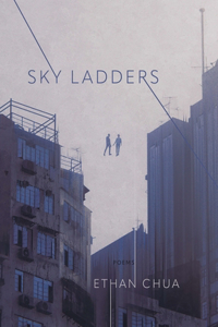 Sky Ladders