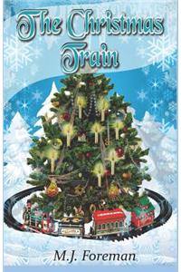 The Christmas Train