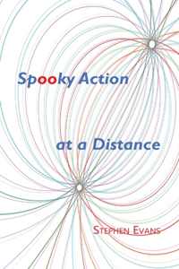 Spooky Action at a Distance