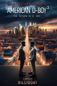 American D-Boy 2