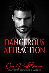 Dangerous Attraction