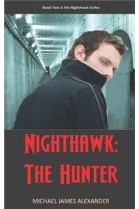 Nighthawk