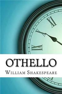 Othello