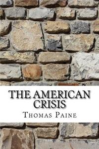 The American Crisis