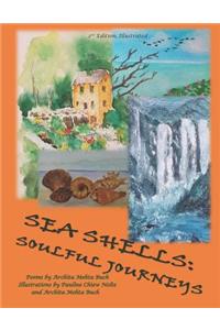 Sea Shells