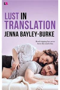 Lust in Translation