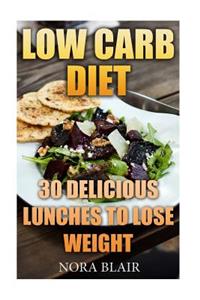 Low Carb Diet