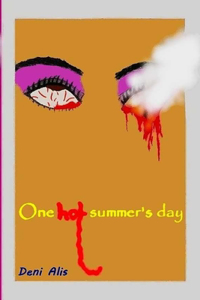 One Hot Summer's Day