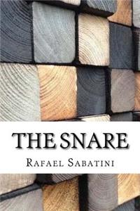 The Snare