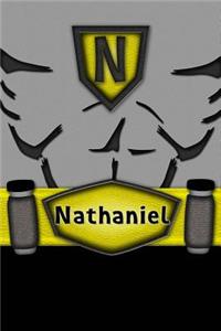 Nathaniel