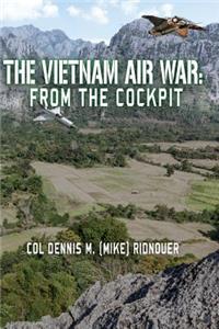 Vietnam Air War