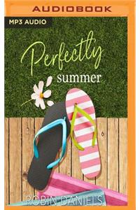 Perfectly Summer
