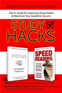 Study Hacks
