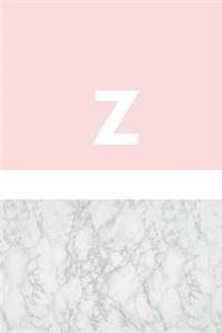 Z