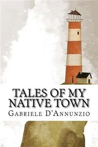 Tales of My Native Town