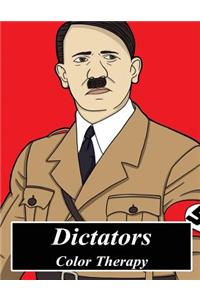 Dictators