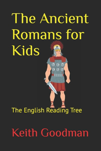 Ancient Romans for Kids