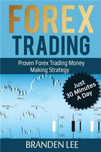 Forex Trading