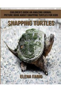 Children's Book