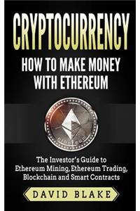 Cryptocurrency