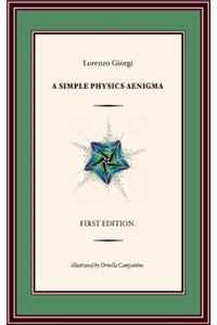 A Simple Physics Enigma