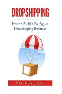 Dropshipping