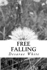Free Falling