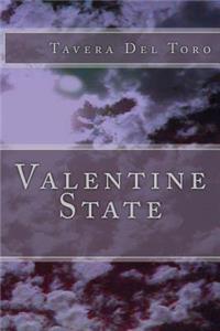 Valentine State