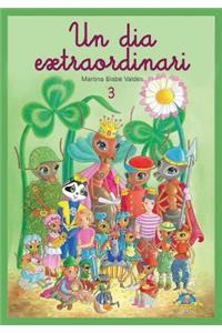 03 Un dia Extraordinari