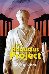 Augustus Project